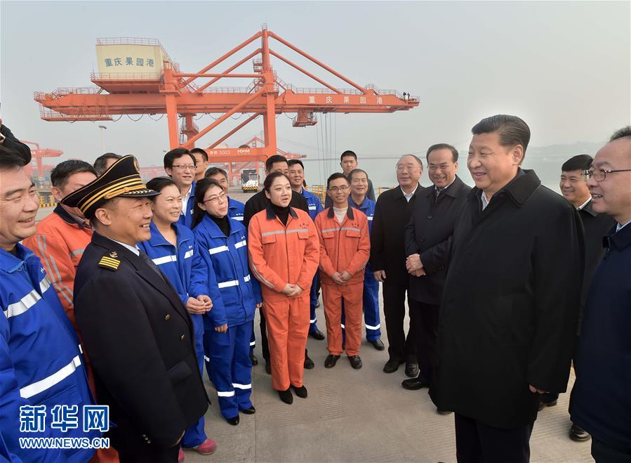 1452084322484537.jpg 20160106063415620.jpg