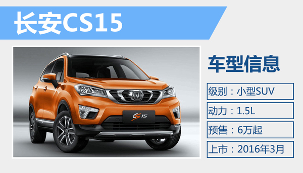 1452089180278845.jpg 114.jpg