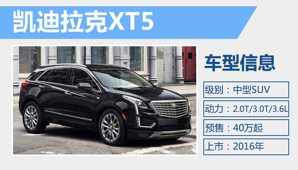 1452089316469089.jpg 119.jpg