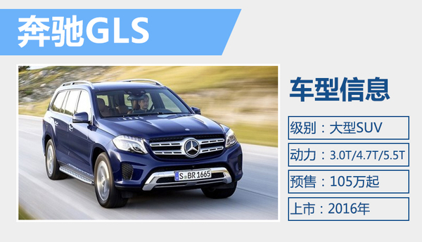 1452089350506484.jpg 1110.jpg