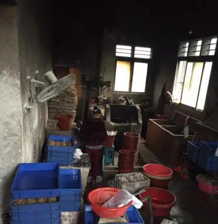 1452149047124710.jpg 2345截圖20160107144302.jpg