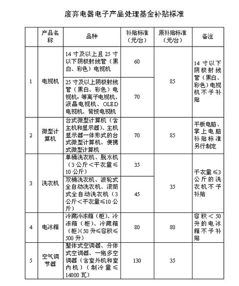 1452673759854396.jpg 3191302313717257431.jpg