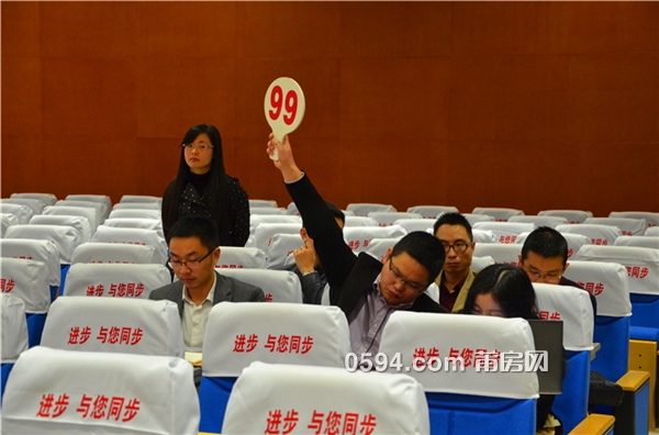 1452826897510356.jpg 20151225113427269.jpg