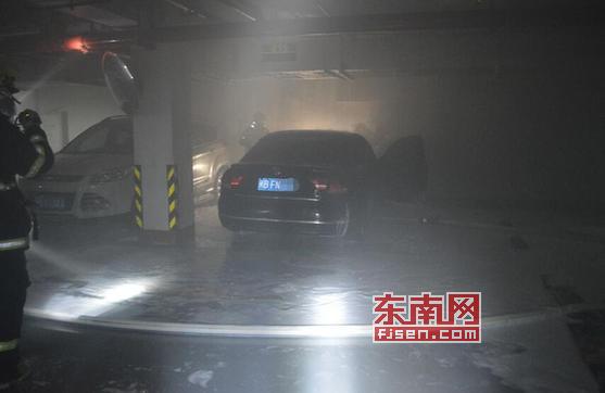 1453095538163004.jpg 00e04c35b02c1806b7f81a.jpg