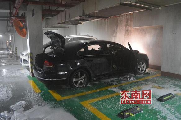 1453095553297995.jpg 00e04c35b02c1806b7f217.jpg