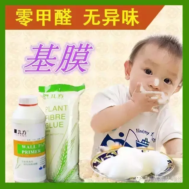 1454425468128781.jpg 640.webp.jpg