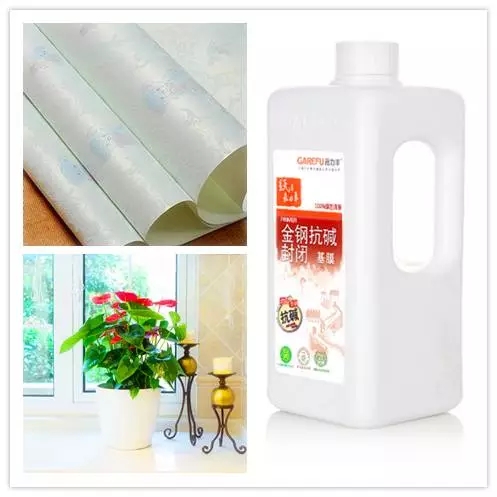 1454425773405144.jpg 640.webp (3).jpg