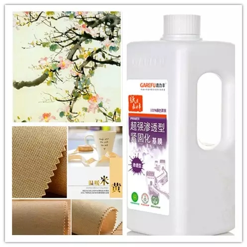 1454425787129327.jpg 640.webp (4).jpg