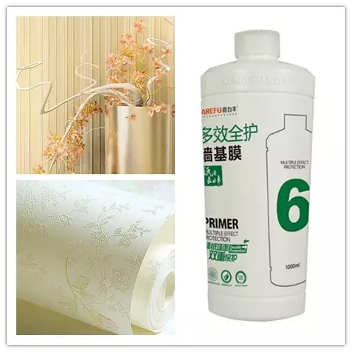 1454425808457987.jpg 640.webp (6).jpg