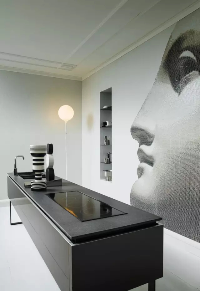 1454426938103216.jpg 640.webp (5).jpg