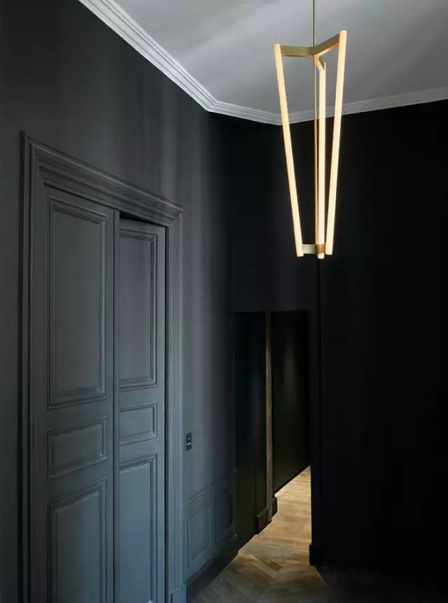 1454426973102699.jpg 640.webp (8).jpg