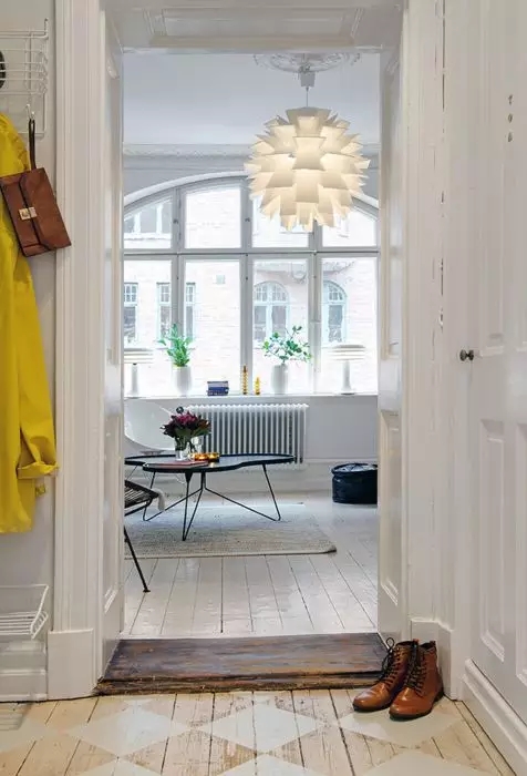 1454427222483203.jpg 640.webp (18).jpg