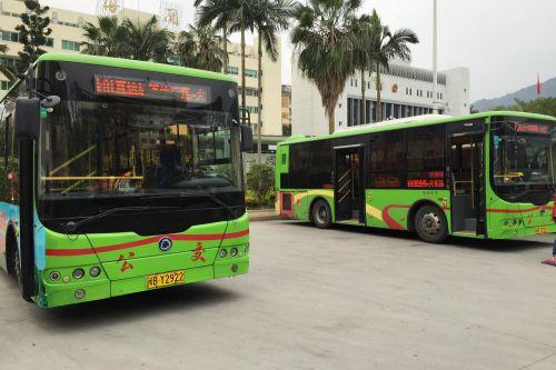 1456381278125424.jpg 276001005db97b03fff.jpg