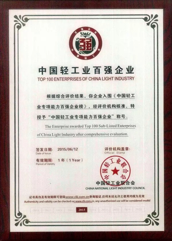 1456589410140563.jpg 640.webp.jpg