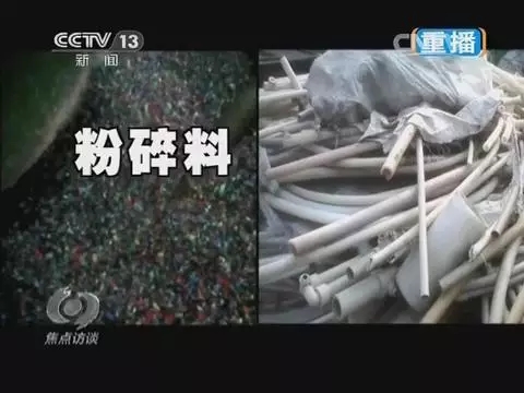 1456589637950313.jpg 640.webp (6).jpg