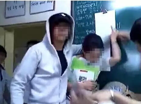 1457934882722288.jpg 3.jpg