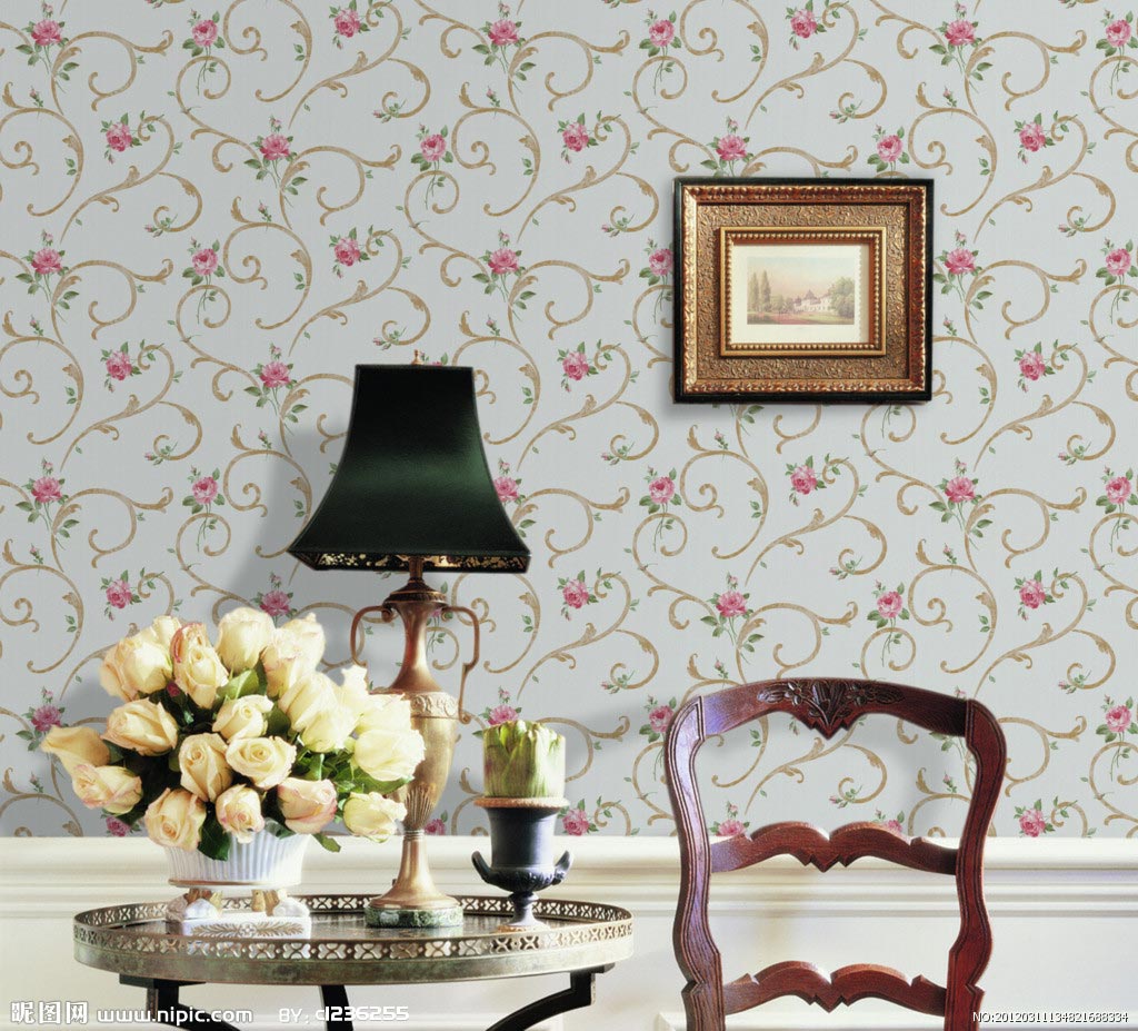 1457938310115716.jpg 8.jpg