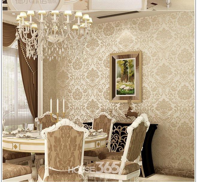 1457938370667896.jpg 7.jpg