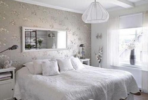 1457938461293562.jpg 5.jpg