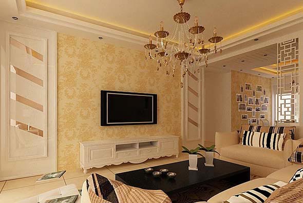 1457938503736704.jpg 44.jpg