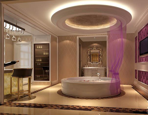 1457940662361854.png 55.png