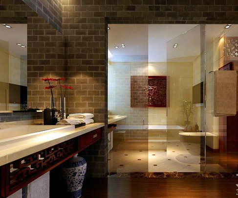 1457940778894286.png 88.png