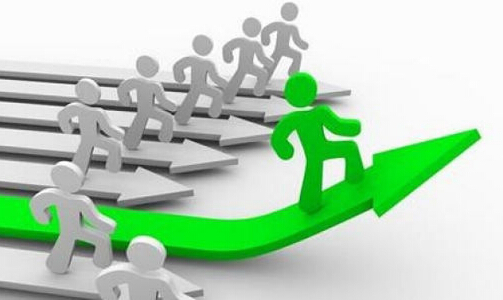 1457943866833095.jpg qqq.jpg