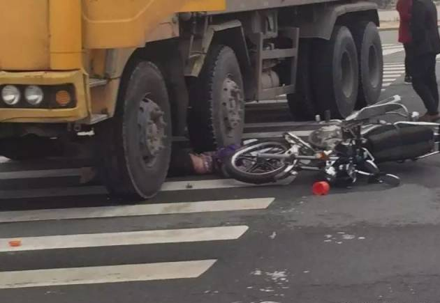 1458021192140980.png 11.png