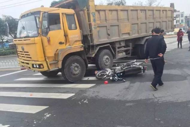 1458021259887057.png 11.png