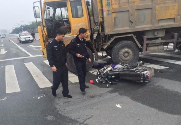 1458021285635149.png 11.png