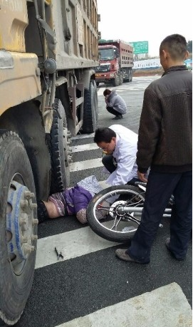 1458021326105746.png 11.png