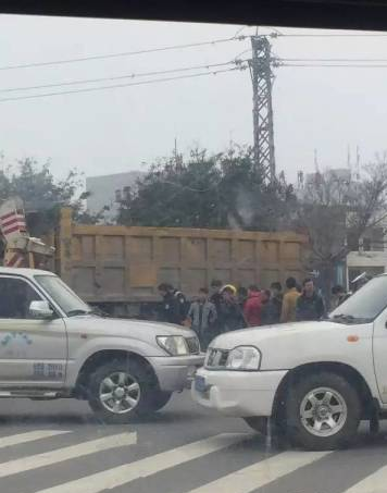 1458021380243129.png 11.png