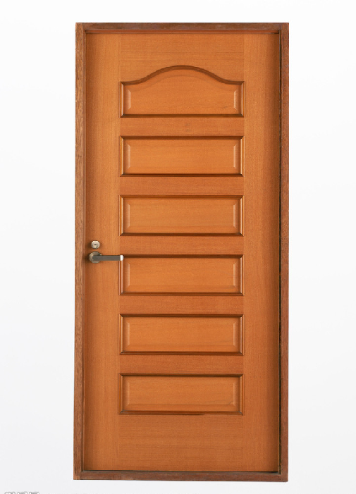 1458029183103181.png 實(shí)木門(mén).png