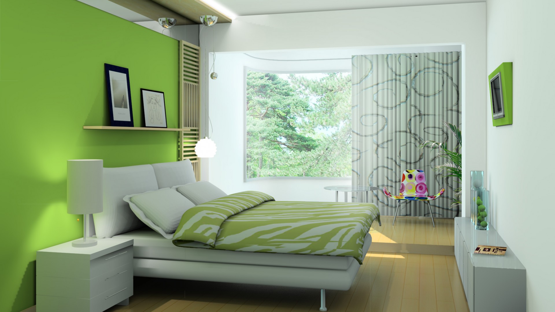 1458031268484408.jpg 綠色家居.jpg