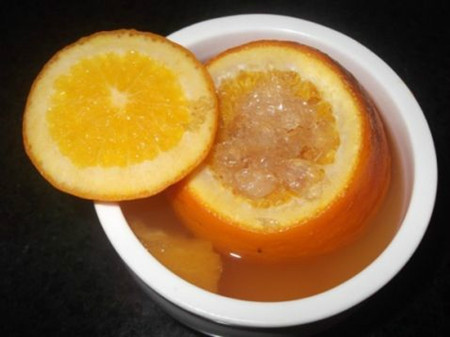 1458202007213997.jpg 9855926_201404151808540350.jpg