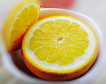 1458202049354710.png 9855926_201404151809030475.png