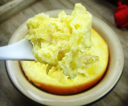 1458202103103340.jpg 9855926_201404151809060413.jpg