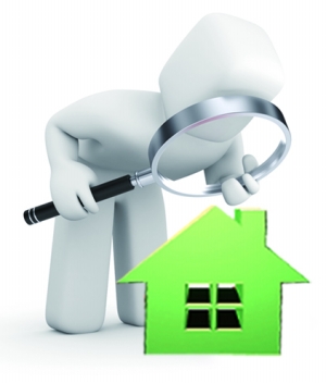 1458204157859129.jpg 20130514_896224ae9e99618019b5gn7nnUyBfm9X.jpg