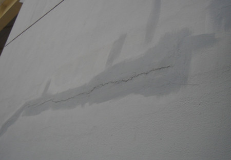 1458204177122713.jpg 20120524_acc404f9a01fa4b7d7c8H86rUBL5zrEQ.jpg