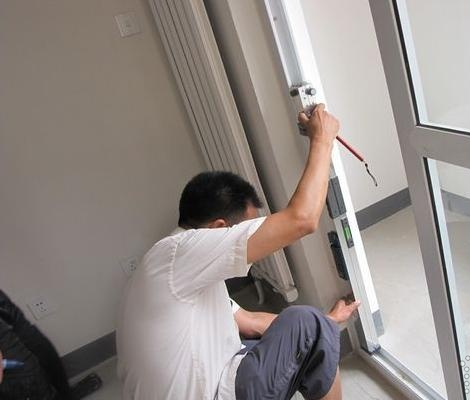 1458204505648488.png 窗戶.png