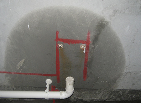 1458205914307591.jpg 20120524_fd021626c83e2b612736VmKiLtdXA7g9.jpg