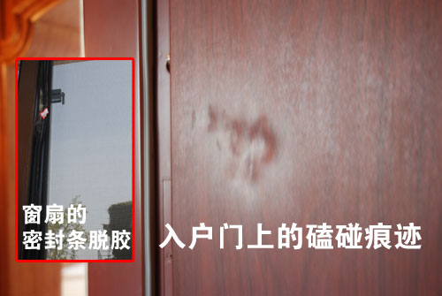 1458206601922644.jpg 20130514_b16b5ace07211950774dBZkqfFdLeHWt.jpg