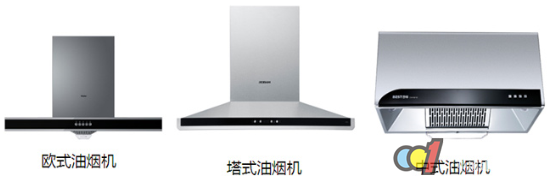 1458290098103956.png 1656e76fdcc84be.png