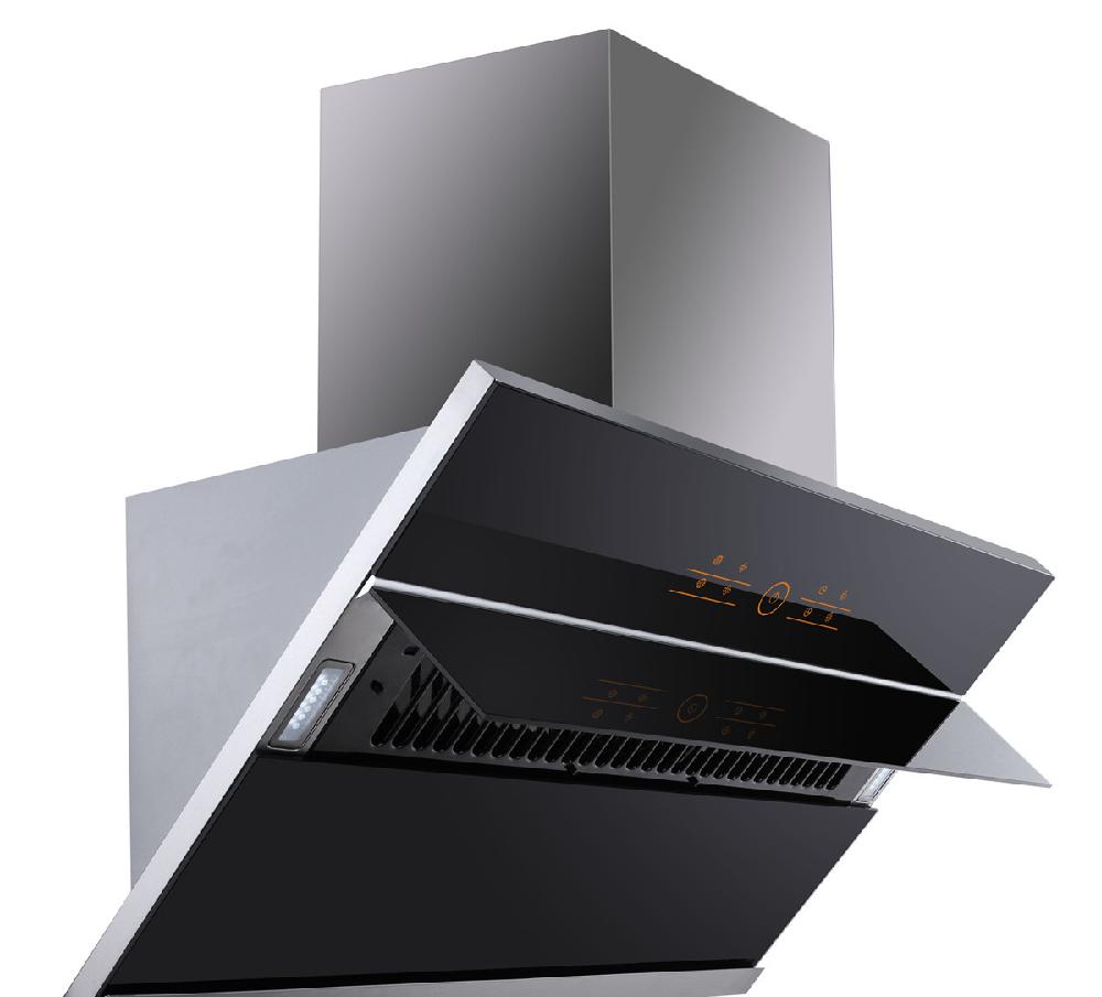 1458291595210769.jpg 2896421.jpg