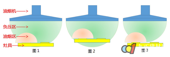 1458291670792645.png 1656e76fdc15c4c.png