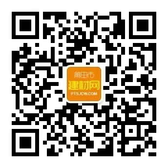 1458349651124396.jpg 二維碼.jpg