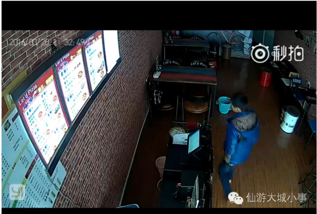 1458541430588244.jpg 640.jpg