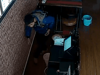 1458541487119542.gif 我.gif