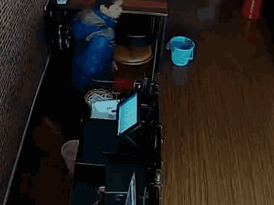 1458541794100169.gif 我去.gif