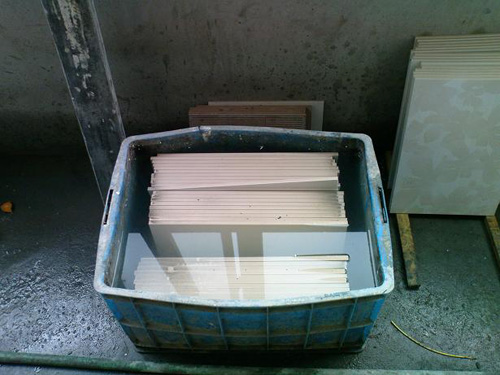 1458549925995239.jpg 201511031503484062992.jpg